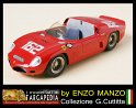 1961 - 162 Ferrari Dino 246 SP - Jelge 1.43 (2)